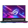 Ноутбук ASUS ROG Strix SCAR 15 G533ZW (G533ZW-HF111W)