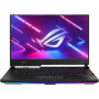 Ноутбук ASUS ROG Strix SCAR 15 G533ZW (G533ZW-HF111W)