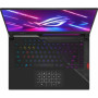 Ноутбук ASUS ROG Strix SCAR 15 G533ZW (G533ZW-HF111W)