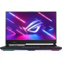 Ноутбук ASUS ROG Strix SCAR 15 G533ZW (G533ZW-HF111W)