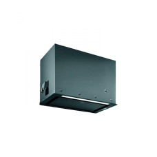 Витяжка вбудована Elica LANE B BL MAT/A/52