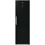 Холодильна камера Gorenje R619DABK6