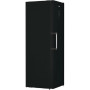 Холодильна камера Gorenje R619DABK6