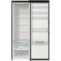 Холодильна камера Gorenje R619DABK6