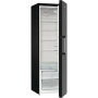 Холодильна камера Gorenje R619DABK6