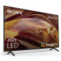 Телевізор Sony KD-75X75WL