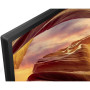Телевізор Sony KD-75X75WL