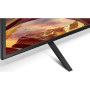 Телевізор Sony KD-75X75WL
