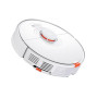Робот-пилосос з вологим прибиранням RoboRock Vacuum Cleaner S7 White