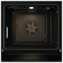 Духовка електрична Gorenje BSA6747DGWI