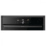 Духовка електрична Gorenje BSA6747DGWI