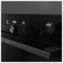 Духовка електрична Gorenje BSA6747DGWI