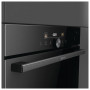 Духовка електрична Gorenje BSA6747DGWI