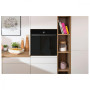 Духовка електрична Gorenje BSA6747DGWI