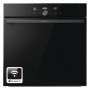 Духовка електрична Gorenje BSA6747DGWI