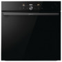 Духовка електрична Gorenje BSA6747DGWI