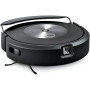 Робот-пилосос з вологим прибиранням iRobot Roomba Combo j7