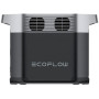 Зарядна станція EcoFlow DELTA 2 (ZMR330-CN)