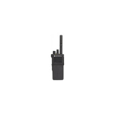 Професійна портативна рація Motorola DP 4401E VHF