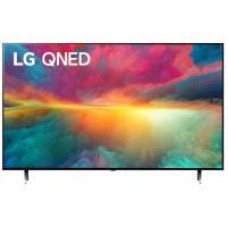 Телевізор LG 50QNED753RA