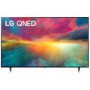 Телевізор LG 50QNED753RA