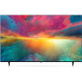 Телевізор LG 50QNED753RA