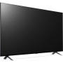 Телевізор LG 50QNED753RA