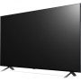Телевізор LG 50QNED753RA