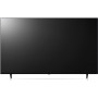 Телевізор LG 50QNED753RA