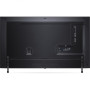 Телевізор LG 50QNED753RA