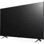Телевізор LG 50QNED753RA