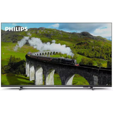 Телевізор Philips 75PUS7608/12