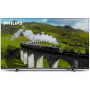 Телевізор Philips 65PUS7608/12