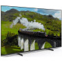 Телевізор Philips 65PUS7608/12
