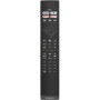 Телевізор Philips 65PUS7608/12
