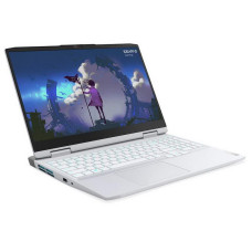 Ноутбук Lenovo IdeaPad Gaming 3 15IAH7 (82S9013DPB) Ноутбук Lenovo IdeaPad Gaming 3 15IAH7 (82S9013DPB)