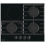 Варильна поверхня комбінована Gorenje GCE681BSC
