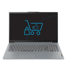 Ноутбук Lenovo IdeaPad Slim 3 15ABR8 (82XM009MPB) Ноутбук Lenovo IdeaPad Slim 3 15ABR8 (82XM009MPB)