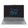 Ноутбук Lenovo IdeaPad Slim 3 15ABR8 (82XM009MPB)