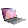 Ноутбук Lenovo IdeaPad Slim 3 15ABR8 (82XM009MPB)