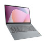 Ноутбук Lenovo IdeaPad Slim 3 15ABR8 (82XM009MPB)