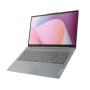 Ноутбук Lenovo IdeaPad Slim 3 15ABR8 (82XM009MPB)