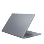 Ноутбук Lenovo IdeaPad Slim 3 15ABR8 (82XM009MPB)