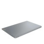 Ноутбук Lenovo IdeaPad Slim 3 15ABR8 (82XM009MPB)