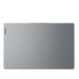 Ноутбук Lenovo IdeaPad Slim 3 15ABR8 (82XM009MPB)