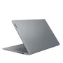 Ноутбук Lenovo IdeaPad Slim 3 15ABR8 (82XM009MPB)