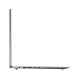 Ноутбук Lenovo IdeaPad Slim 3 15ABR8 (82XM009MPB)