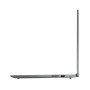 Ноутбук Lenovo IdeaPad Slim 3 15ABR8 (82XM009MPB)