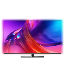 Телевізор Philips 43PUS8818