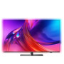 Телевізор Philips 43PUS8818